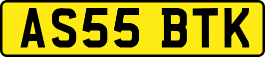 AS55BTK