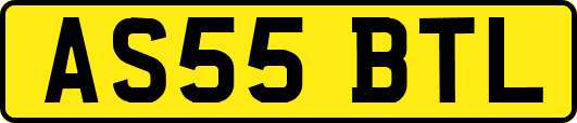 AS55BTL