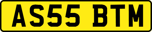AS55BTM