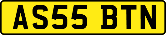 AS55BTN