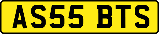 AS55BTS