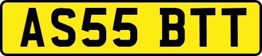AS55BTT