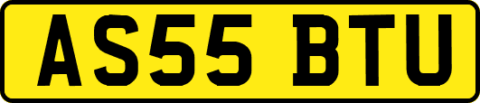 AS55BTU