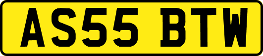 AS55BTW