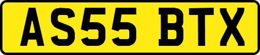 AS55BTX