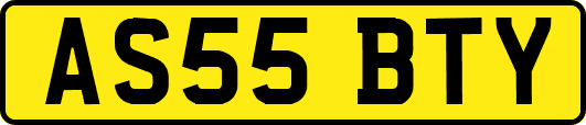 AS55BTY
