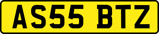 AS55BTZ