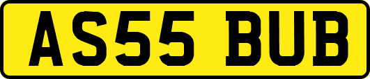 AS55BUB
