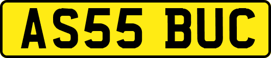 AS55BUC