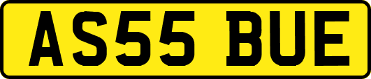 AS55BUE