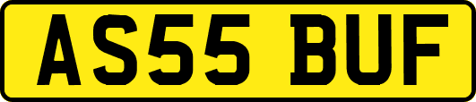 AS55BUF