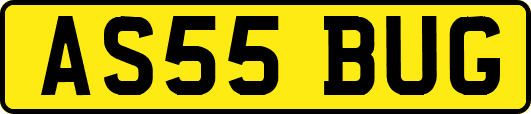 AS55BUG