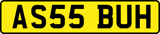 AS55BUH