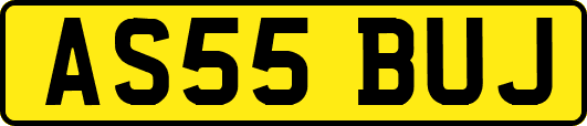 AS55BUJ