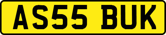 AS55BUK