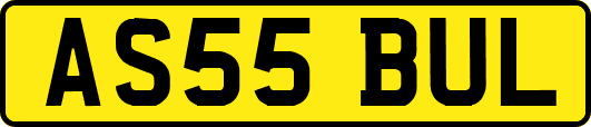 AS55BUL