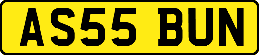 AS55BUN
