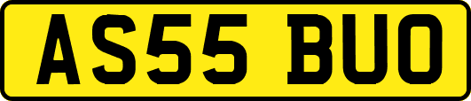 AS55BUO
