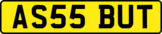 AS55BUT