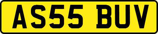 AS55BUV