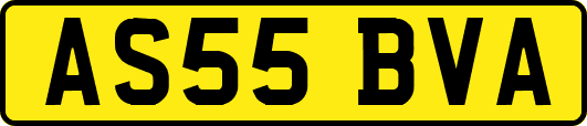 AS55BVA