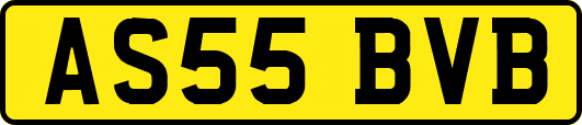 AS55BVB