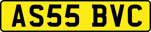 AS55BVC