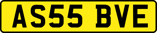 AS55BVE