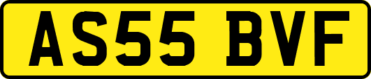 AS55BVF