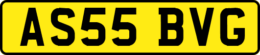 AS55BVG