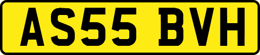 AS55BVH