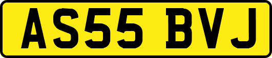 AS55BVJ