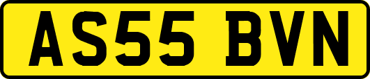 AS55BVN