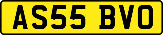 AS55BVO