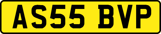AS55BVP