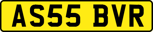 AS55BVR