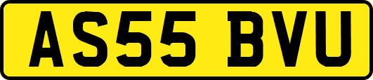 AS55BVU