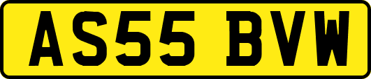 AS55BVW