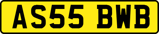 AS55BWB