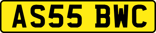 AS55BWC