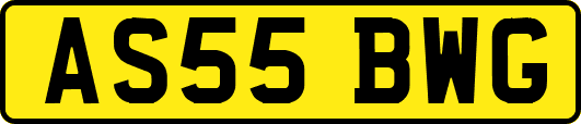 AS55BWG