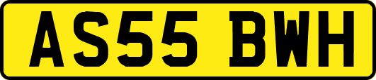AS55BWH