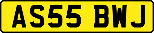 AS55BWJ
