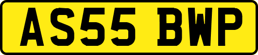 AS55BWP