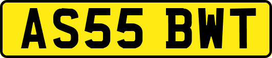 AS55BWT