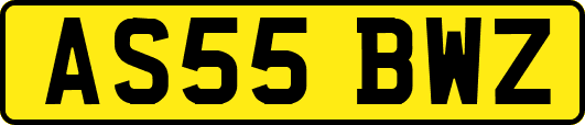 AS55BWZ