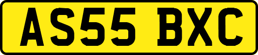 AS55BXC