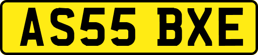 AS55BXE