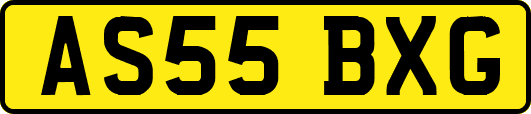 AS55BXG