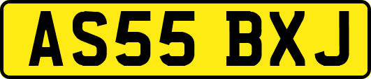 AS55BXJ